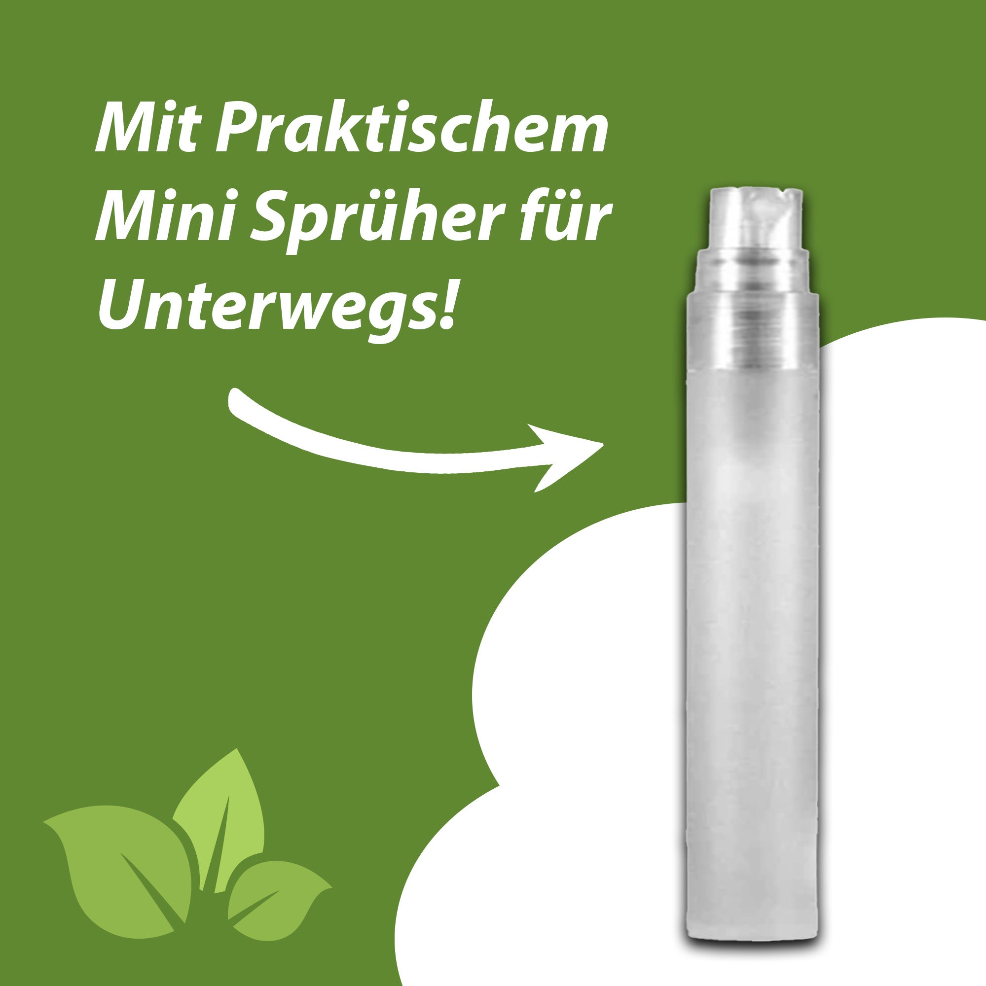 Bauers Bitter Kräuter Entgiftungs-Set