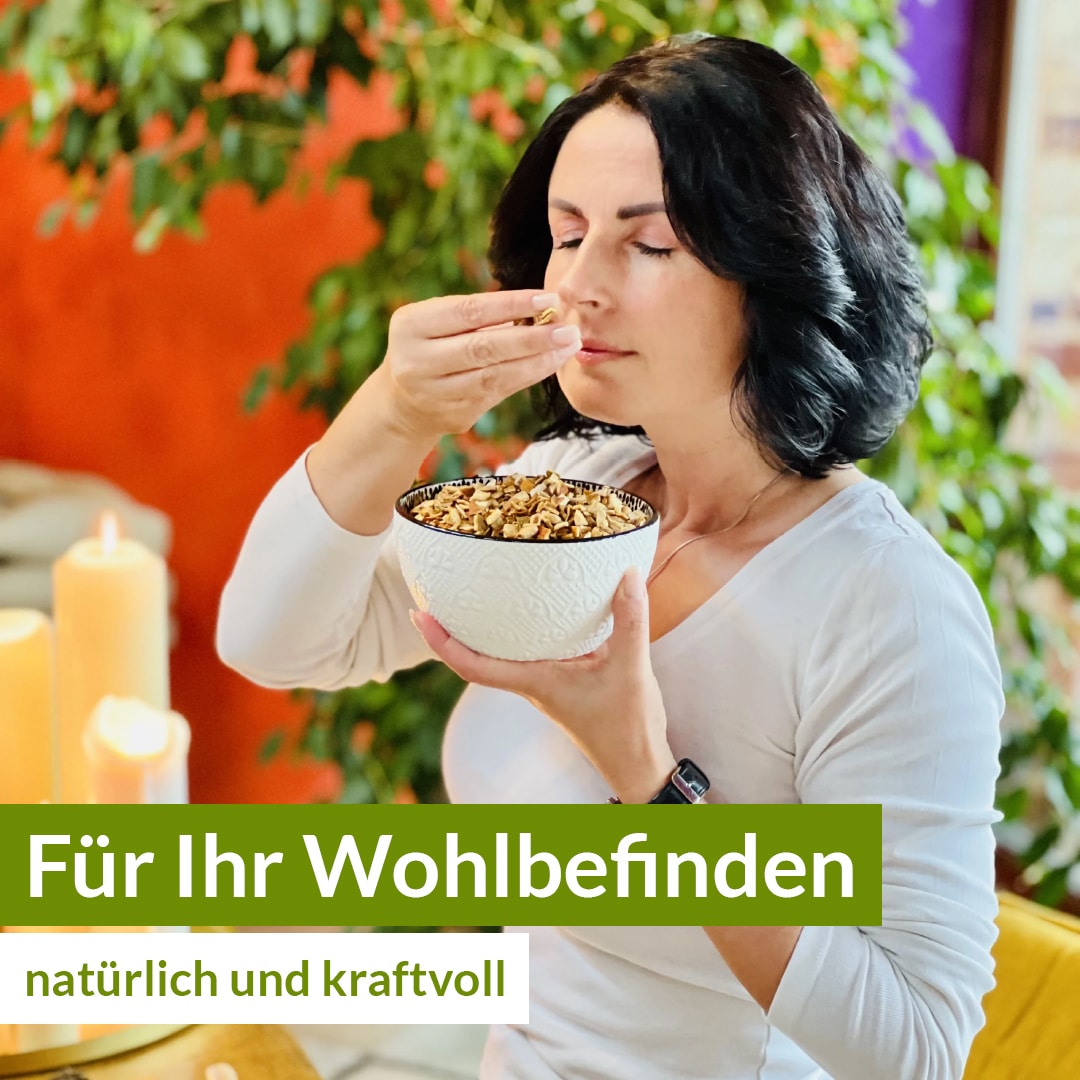 INTRODUCTORY SET Mix 4 + 1 free product of your choice