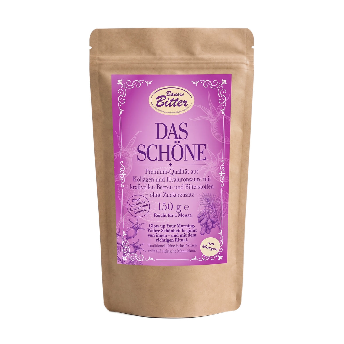 Das Schöne