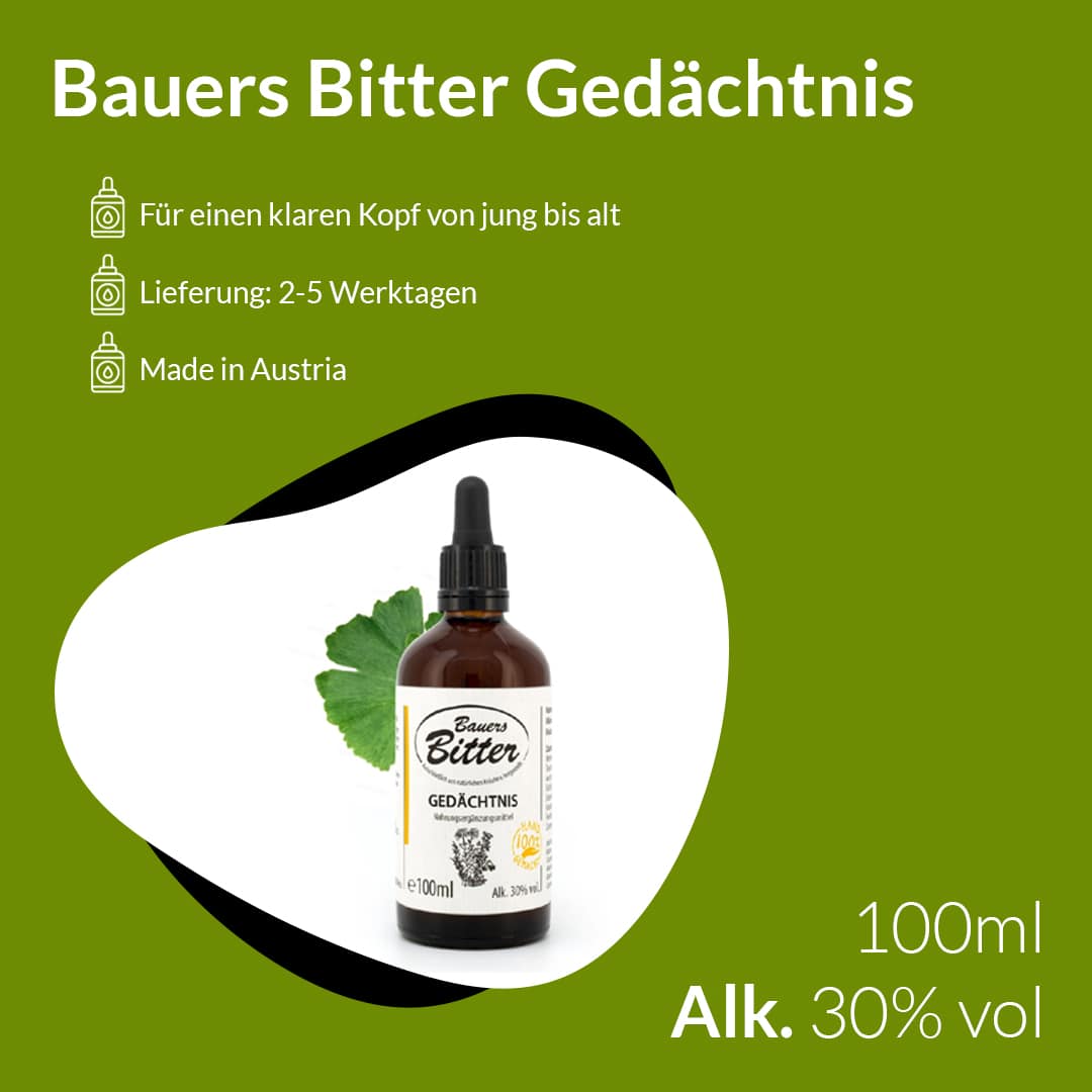 Jetzt entdecken